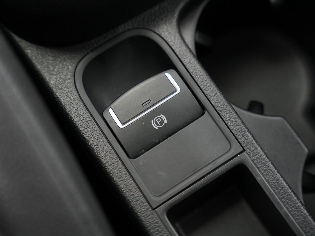 used 2012 Volkswagen Tiguan car, priced at $9,500