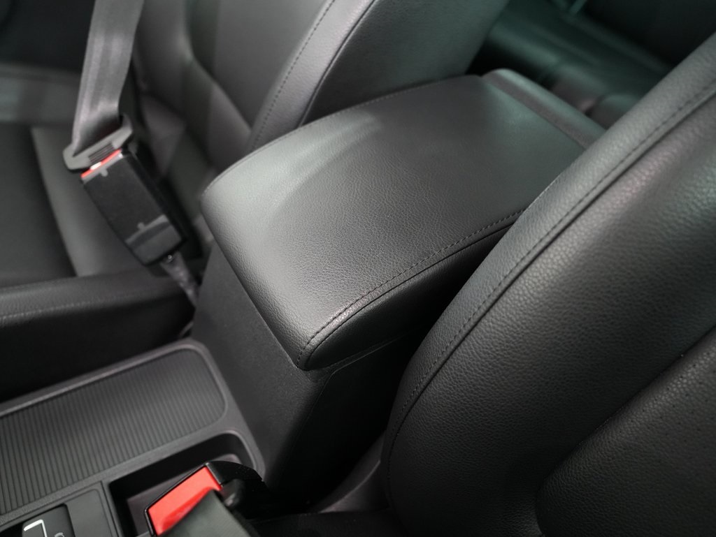 used 2012 Volkswagen Tiguan car, priced at $9,500