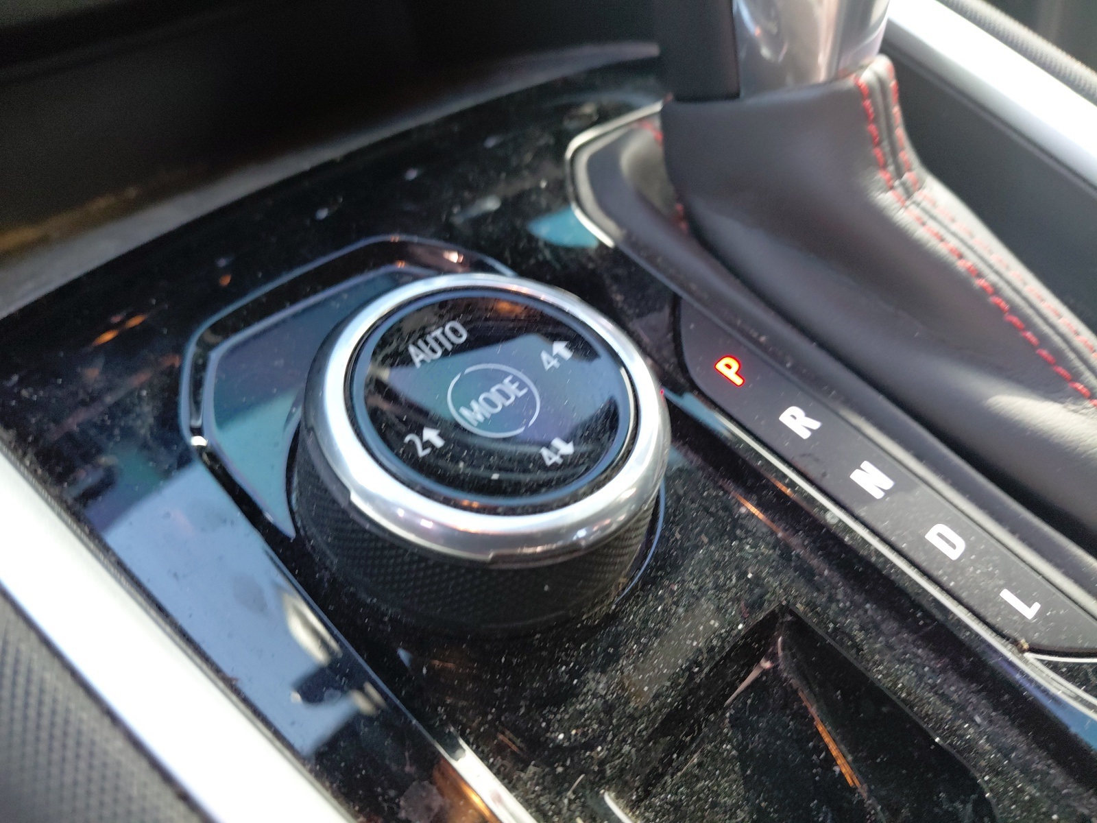 used 2023 Chevrolet Colorado car, priced at $34,609