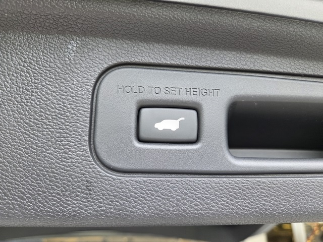 new 2025 Honda Odyssey car, priced at $48,360