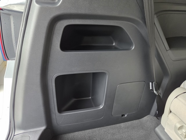 new 2025 Honda Odyssey car, priced at $48,360