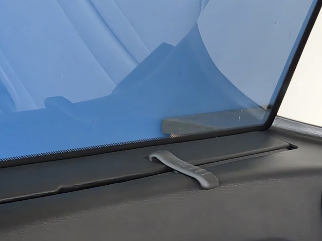 new 2025 Honda Odyssey car, priced at $48,360