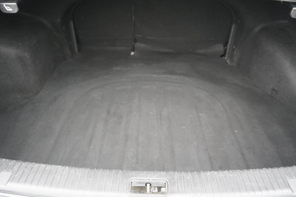 used 2009 Kia Optima car, priced at $6,900