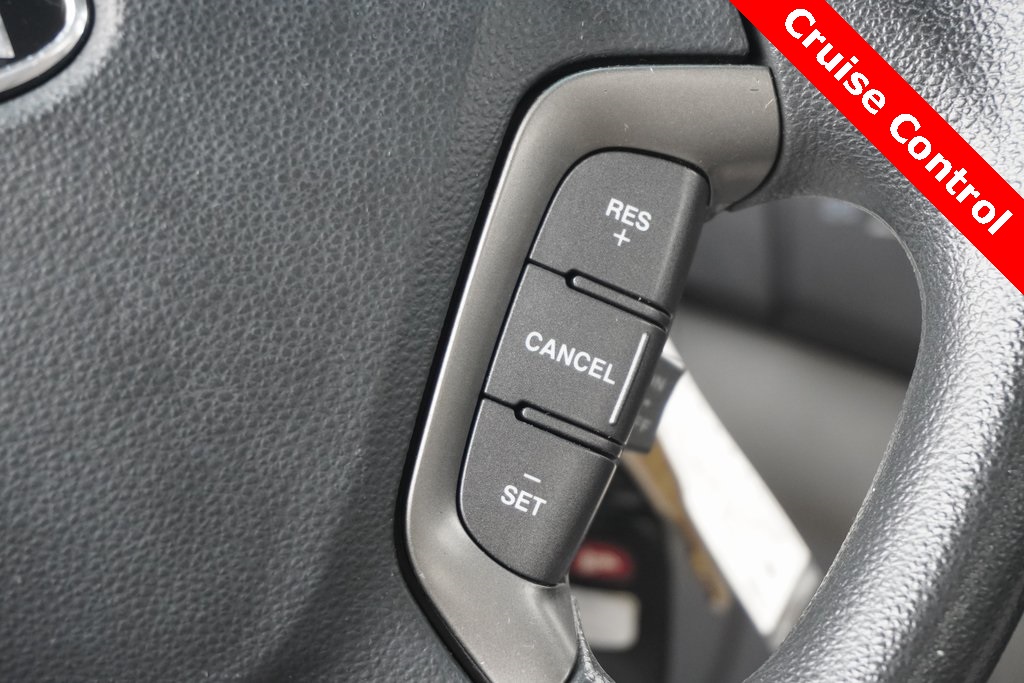 used 2009 Kia Optima car, priced at $6,900