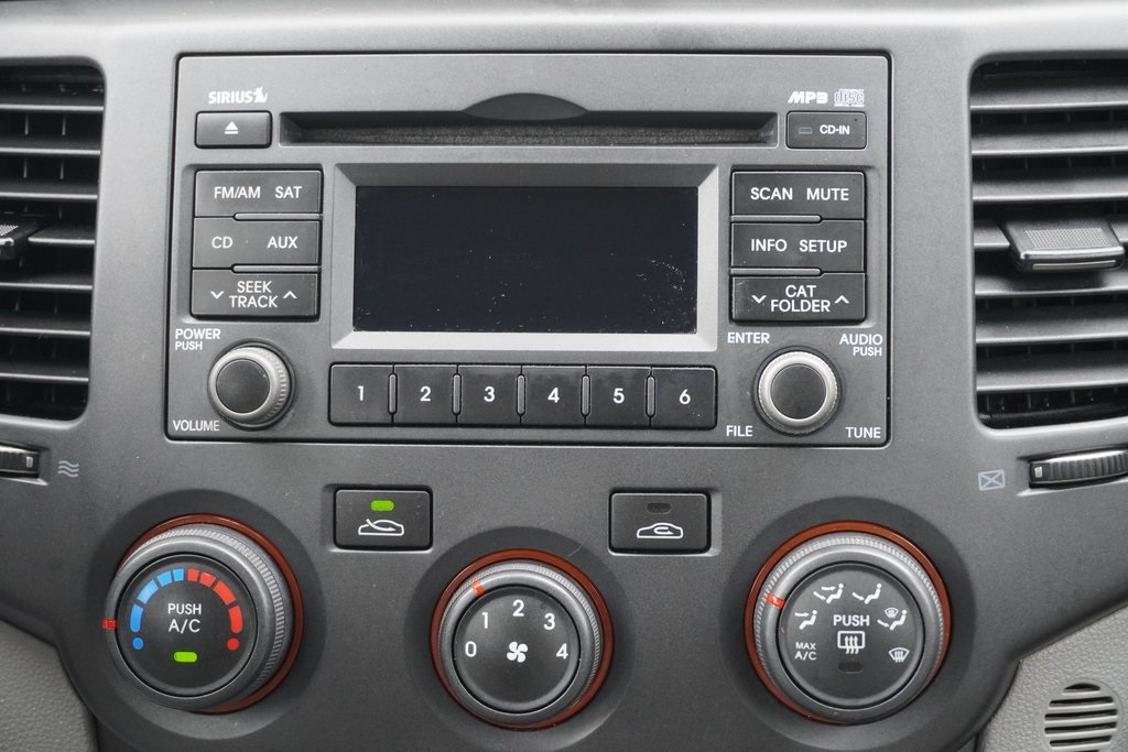 used 2009 Kia Optima car, priced at $6,900