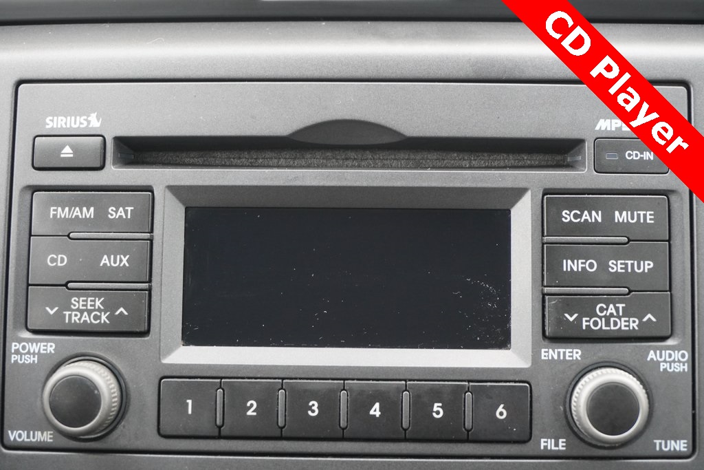 used 2009 Kia Optima car, priced at $6,900