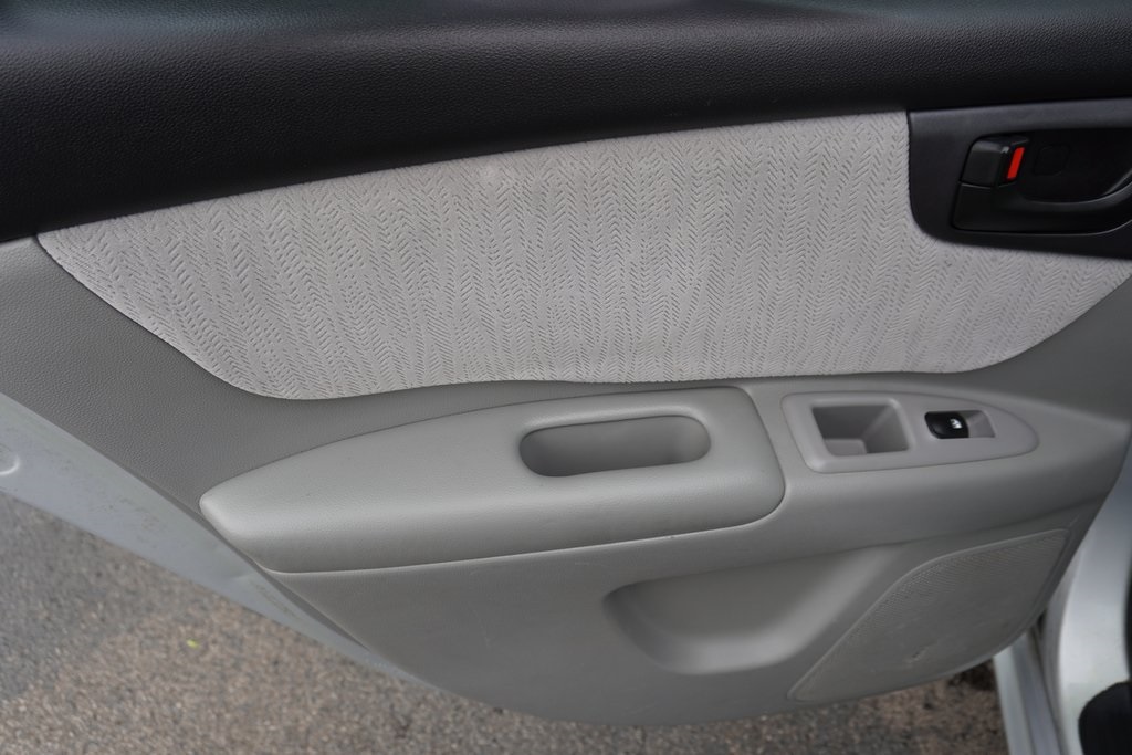 used 2009 Kia Optima car, priced at $6,900