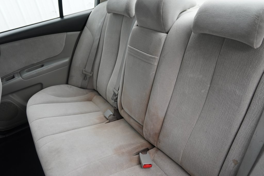 used 2009 Kia Optima car, priced at $6,900