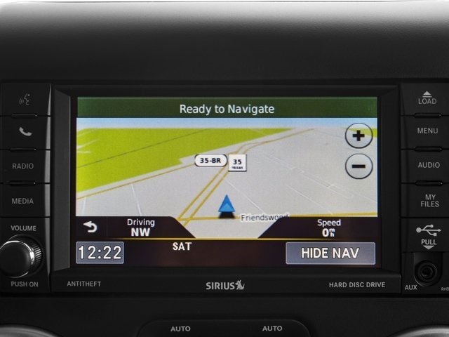 used 2016 Jeep Wrangler car, priced at $39,992