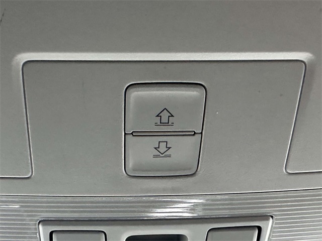 used 2024 Volkswagen Tiguan car, priced at $31,520