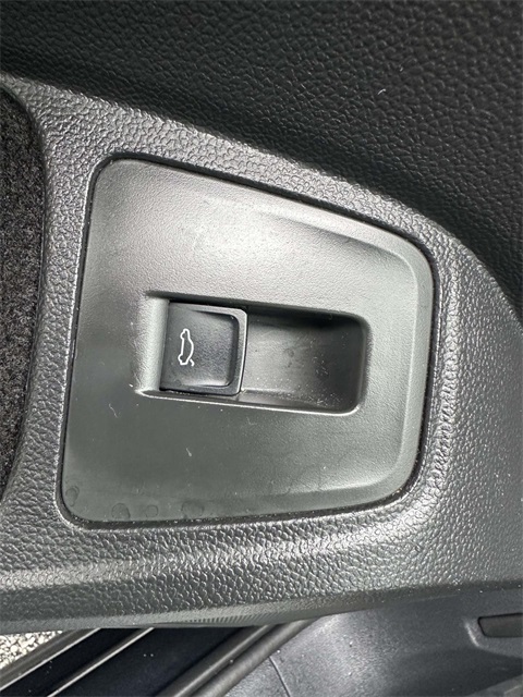 used 2024 Volkswagen Tiguan car, priced at $31,520
