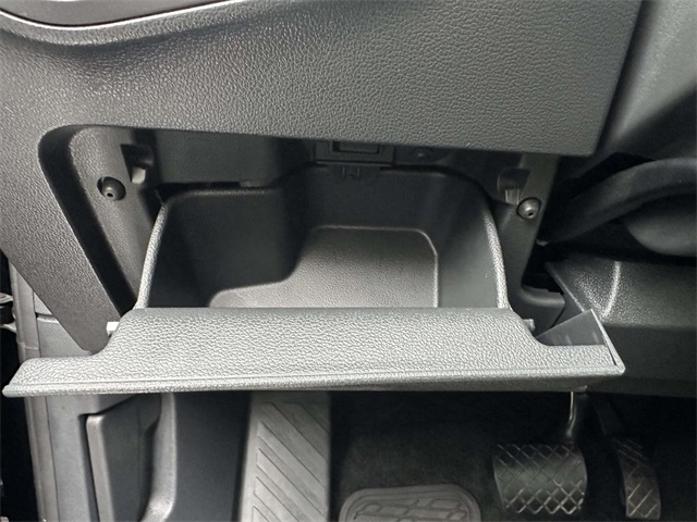 used 2024 Volkswagen Tiguan car, priced at $31,520