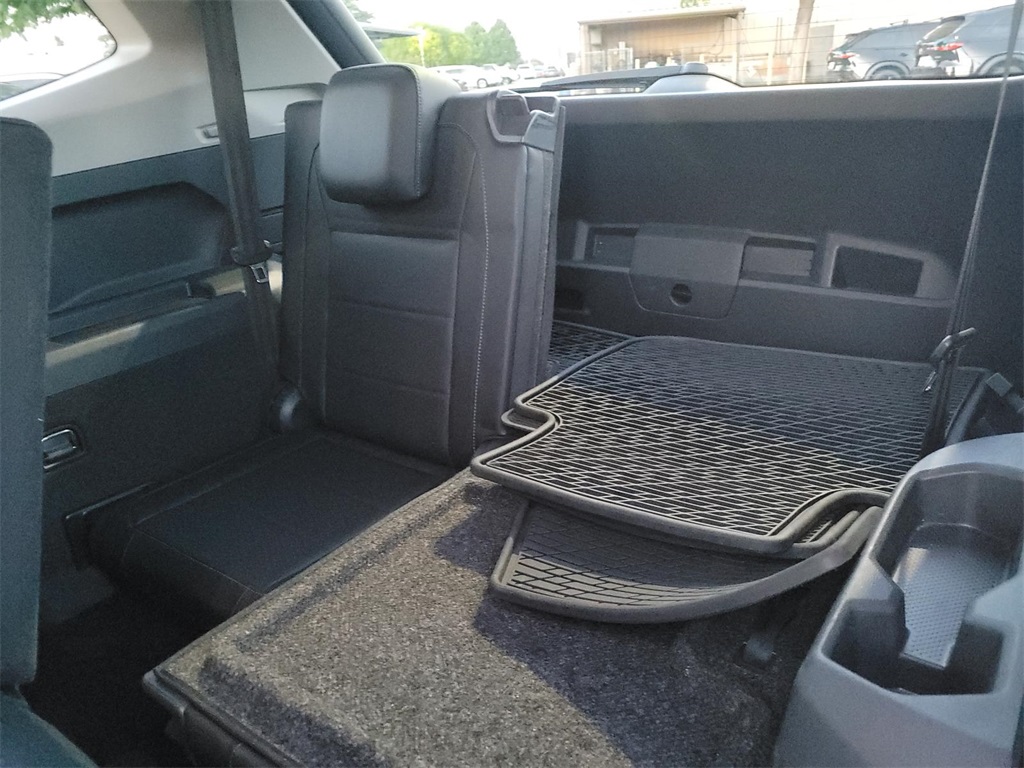 used 2020 Volkswagen Tiguan car, priced at $18,490