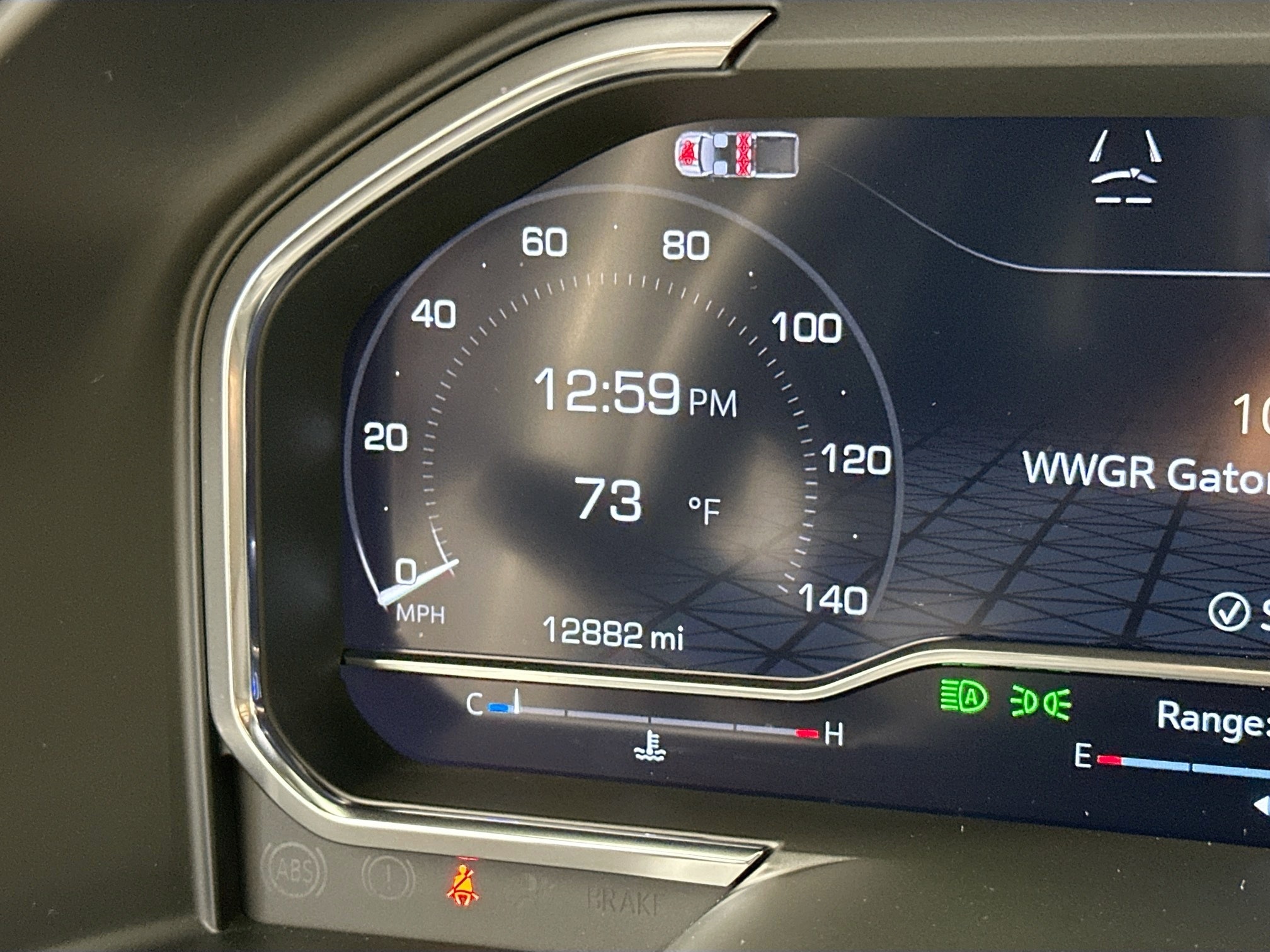used 2024 GMC Sierra 1500 car, priced at $61,993