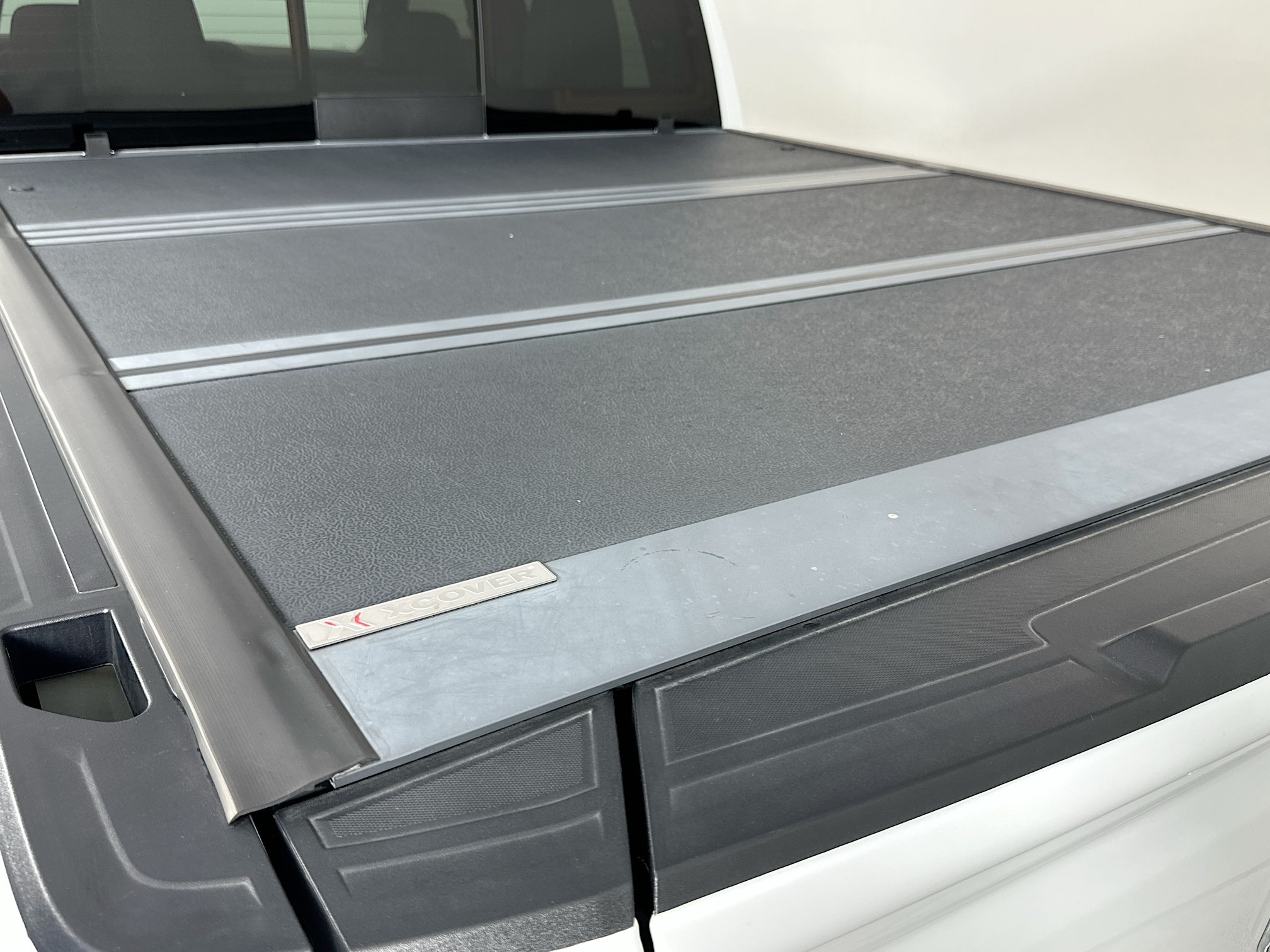 used 2024 GMC Sierra 1500 car, priced at $61,993