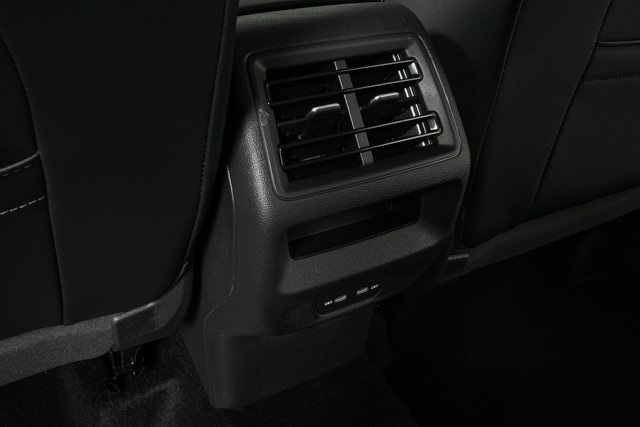 new 2025 Volkswagen Tiguan car, priced at $35,816