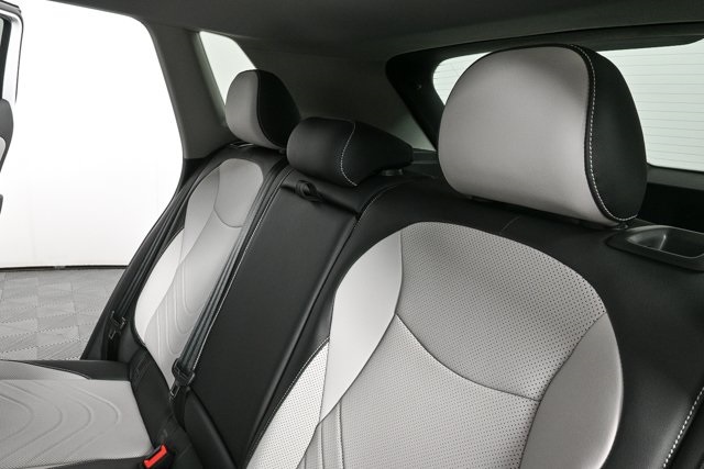 new 2025 Volkswagen Tiguan car, priced at $35,816