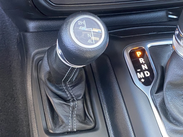 new 2025 Jeep Gladiator car, priced at $36,480
