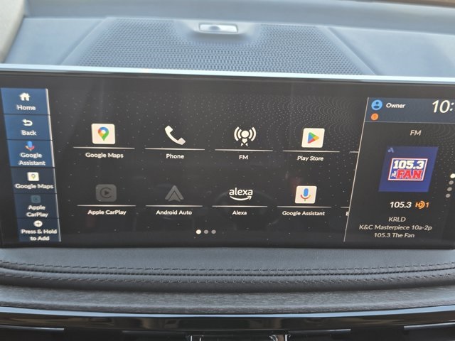 new 2026 Acura MDX car, priced at $68,850