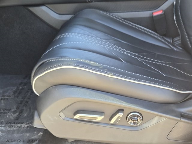 new 2026 Acura MDX car, priced at $68,850