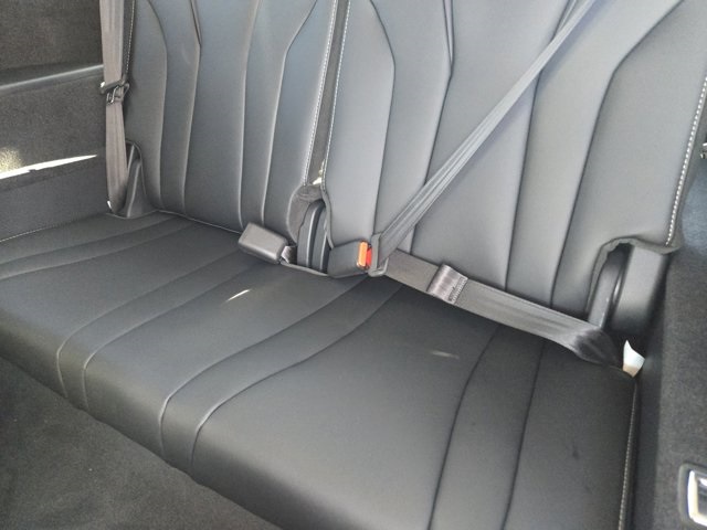 new 2026 Acura MDX car, priced at $68,850