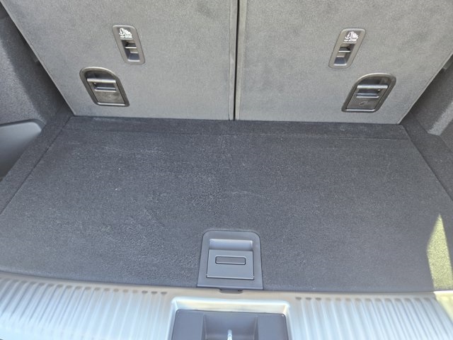 new 2026 Acura MDX car, priced at $68,850