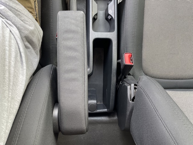 used 2022 Ford Transit Connect car, priced at $31,990