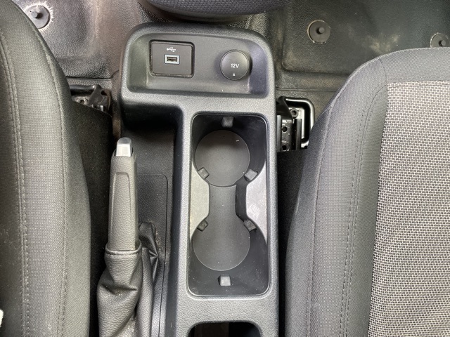 used 2022 Ford Transit Connect car, priced at $31,990