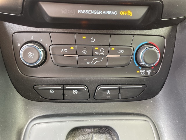 used 2022 Ford Transit Connect car, priced at $31,990