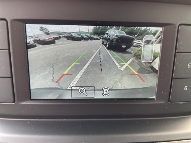 used 2022 Ford Transit Connect car, priced at $31,990