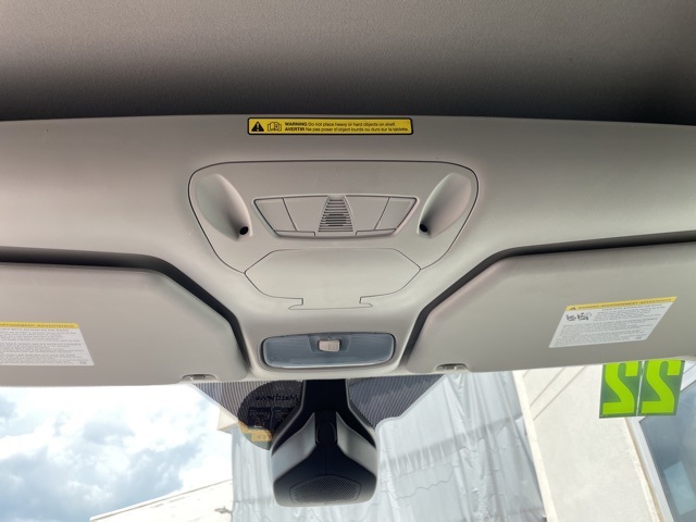 used 2022 Ford Transit Connect car, priced at $31,990