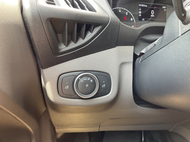 used 2022 Ford Transit Connect car, priced at $31,990