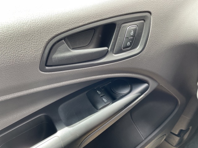 used 2022 Ford Transit Connect car, priced at $31,990