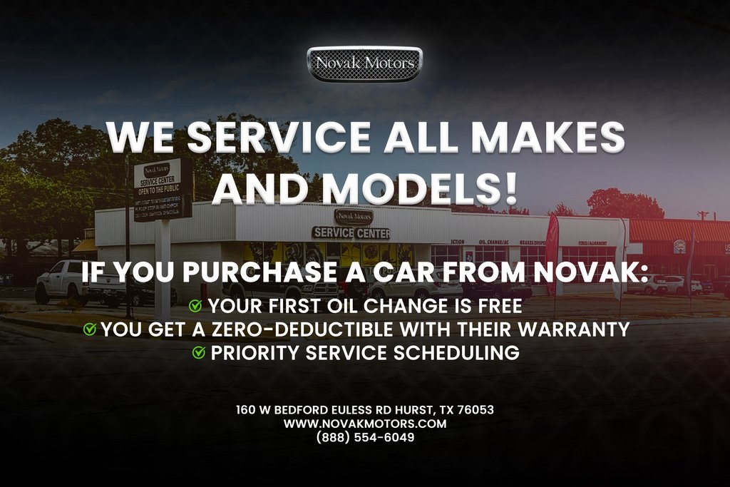used 2020 Jeep Cherokee car, priced at $21,903