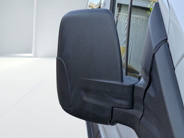used 2023 Ford Transit-250 car, priced at $30,761