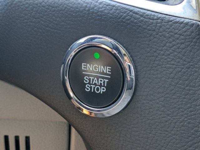 used 2022 Ford Edge car, priced at $19,830
