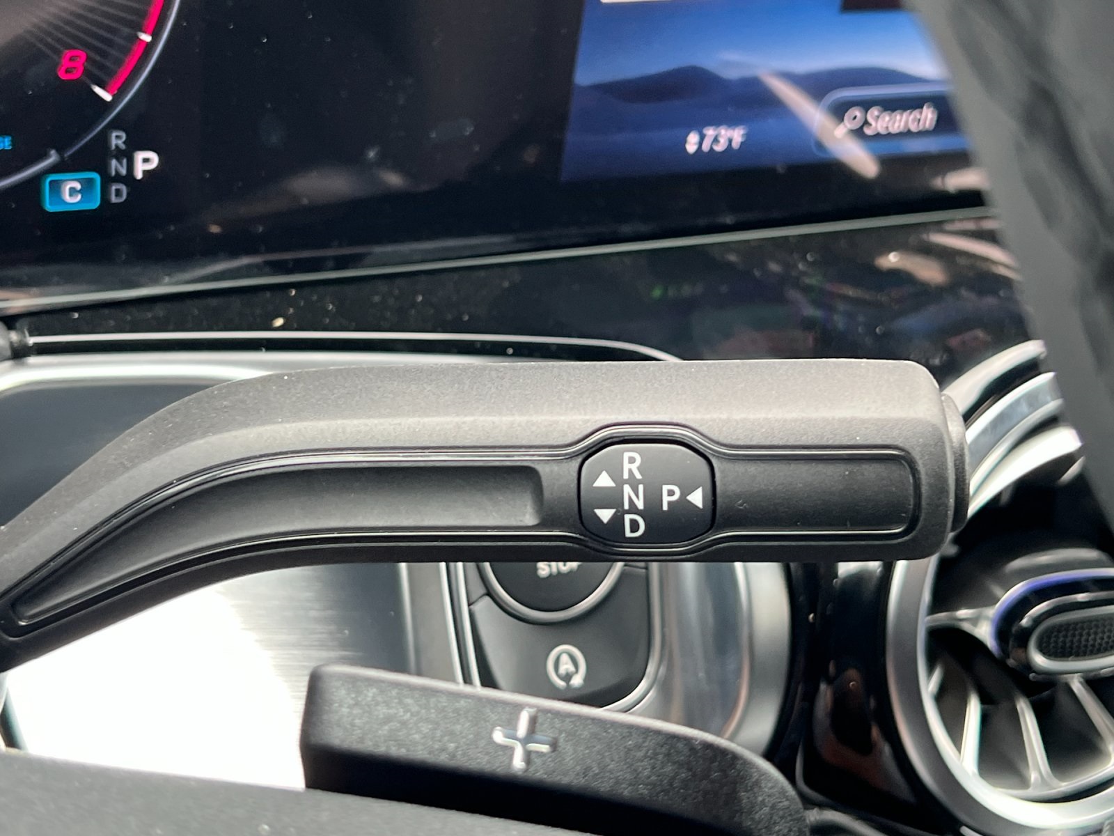 new 2026 Mercedes-Benz GLB car