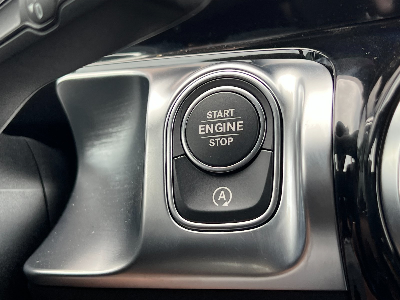 new 2026 Mercedes-Benz GLB car