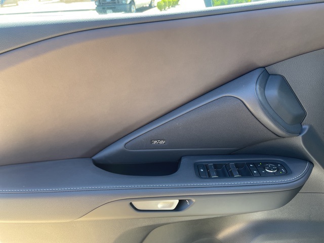 new 2025 Lexus TX car, priced at $72,395