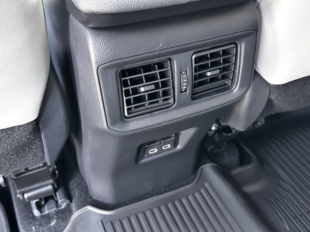 new 2025 Toyota RAV4 car