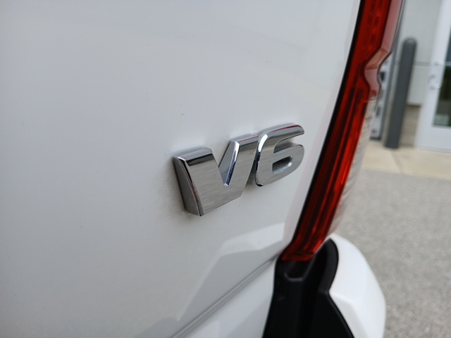 used 2023 Toyota Tacoma car, priced at $32,820