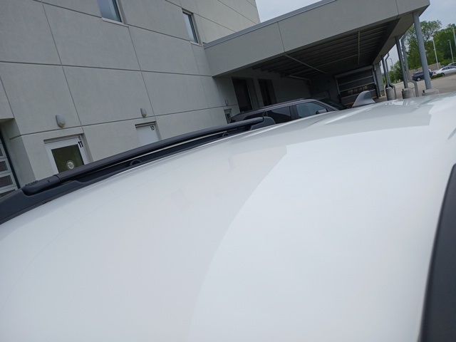 used 2023 Toyota Tacoma car, priced at $32,820
