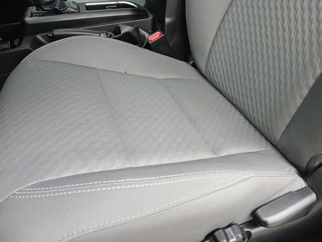 used 2023 Toyota Tacoma car, priced at $32,820