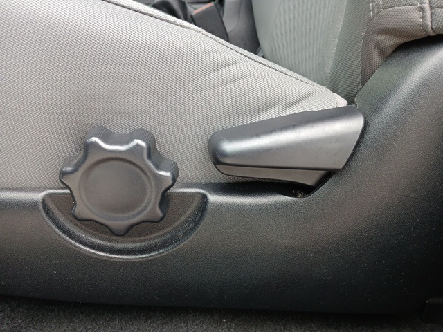 used 2023 Toyota Tacoma car, priced at $32,820