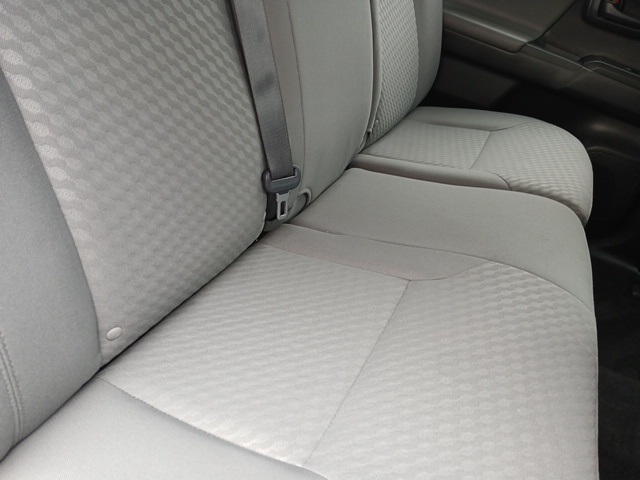 used 2023 Toyota Tacoma car, priced at $32,820
