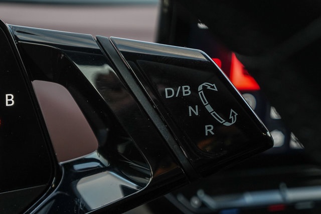 used 2022 Volkswagen ID.4 car, priced at $22,793