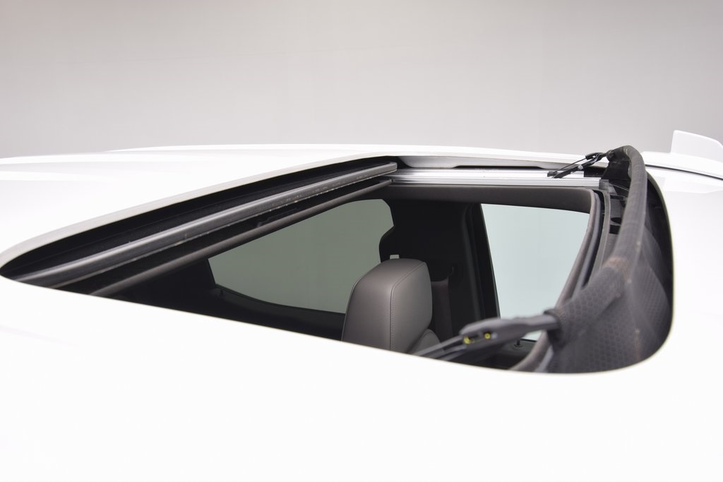 used 2019 Chevrolet Silverado 1500 car, priced at $37,485