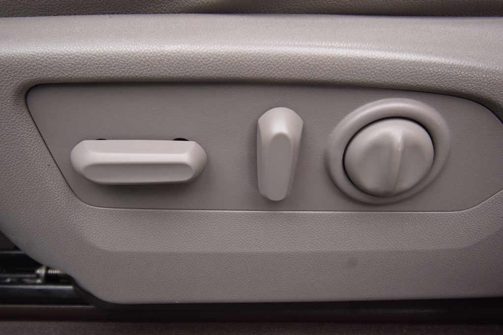 used 2019 Chevrolet Silverado 1500 car, priced at $37,485