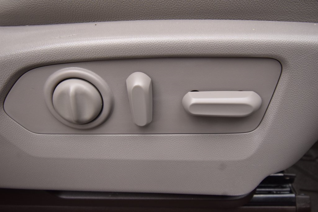 used 2019 Chevrolet Silverado 1500 car, priced at $37,485