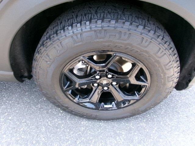 used 2022 Ford Explorer car, priced at $37,996